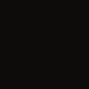 timeless-black