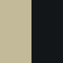 desert-tan---timeless-black