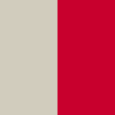 blanc-hybride-et-rouge-l-gion