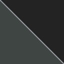 asphalt-grey-metallic