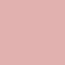 pink-bloom---limited-edition