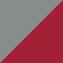 marsalla-m-tallique