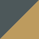 gold-rush