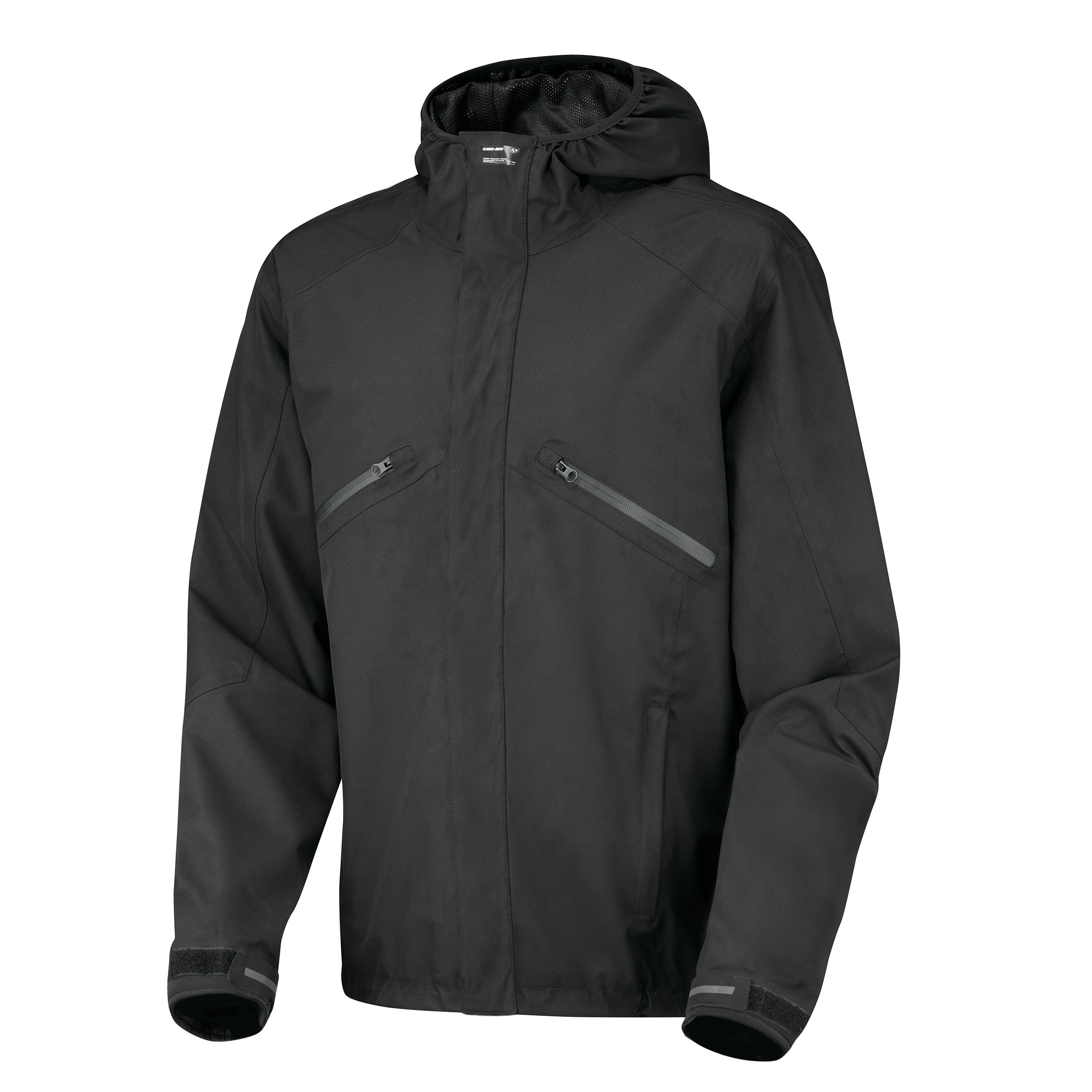 Manteau compressible Seil