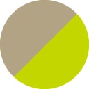goblin-green