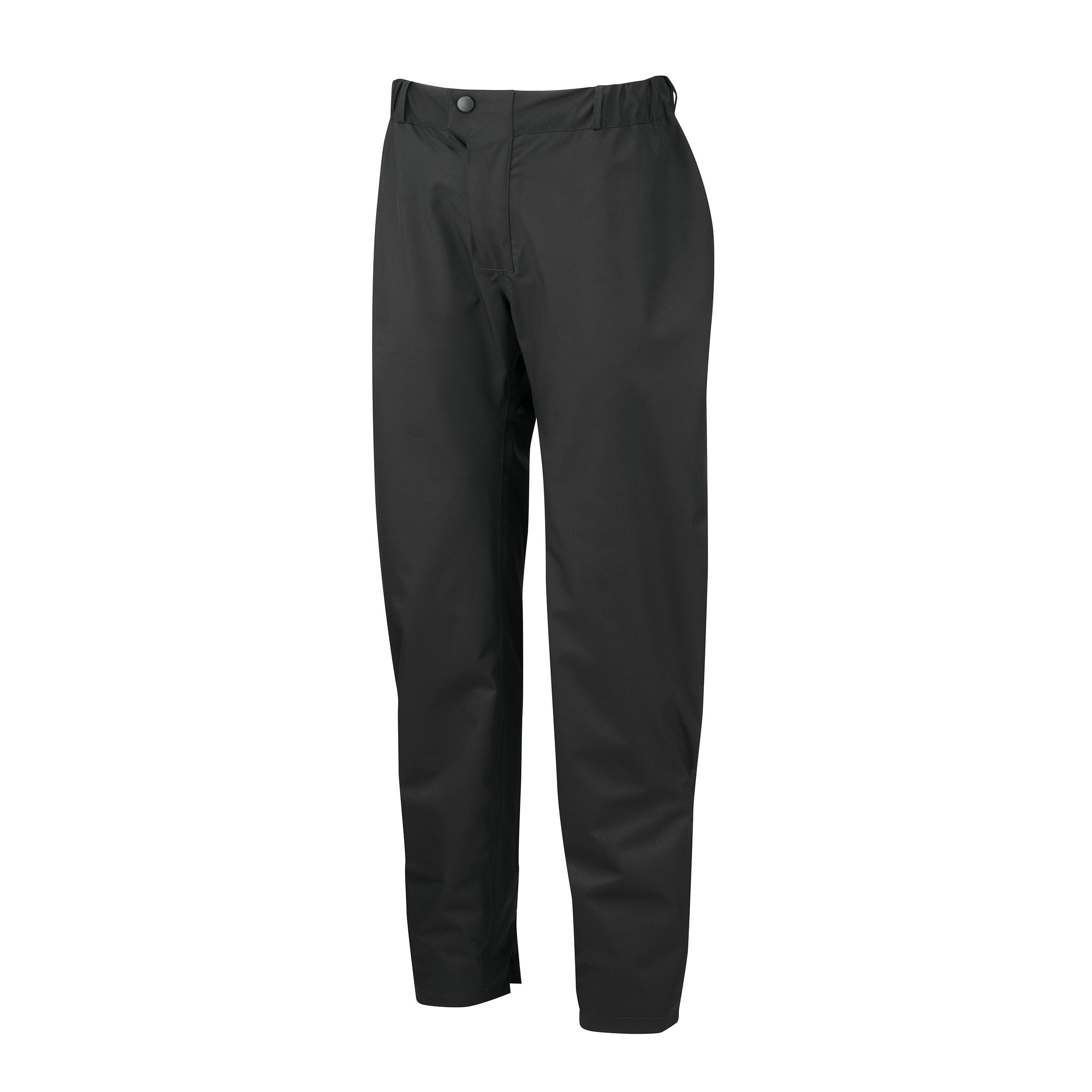 Surpantalon de pluie Aegis