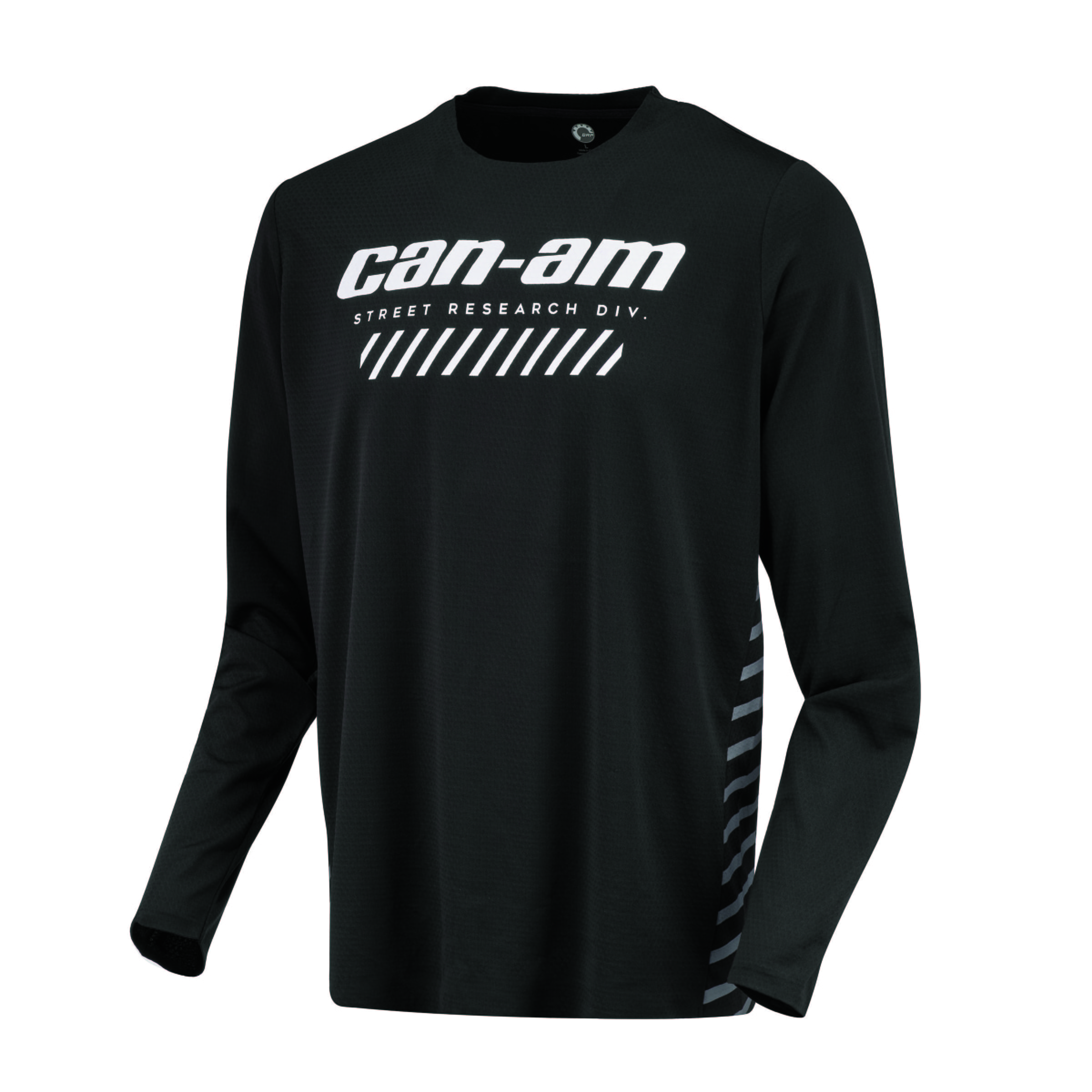 Jersey Atmos pour homme