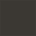 carbon-black