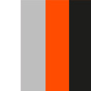 cyber-orange